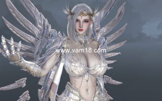 Dnaddr.Elf-Lisa_v2_AFD_24_6_29.1.var