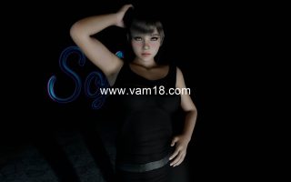 JohnSaken.Sofia.1.var