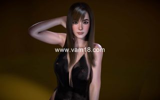 Vr_Addict.Hajimei.1.var