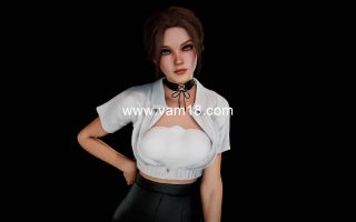 JohnSaken.Veronika.1.var