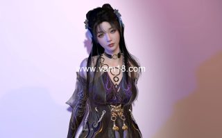 others.雪灵儿.1.var