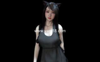 mai.qiumiaomiaomiaoSister.1.var