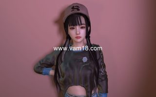 Dmoold.дочка.1.var