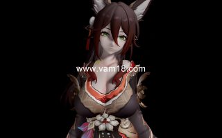 Ashu.StarRail_Fugue.1.var