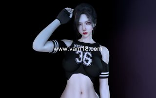 moyi.龙诗静.1.var