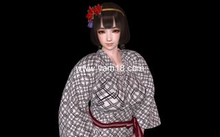 VAM_GS.Naotora(20241013).1.var