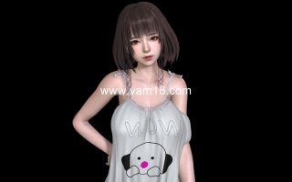 VAM_GS.Mualani(20240913).1.var