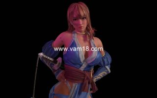 wunderwise.tsunami.1.var