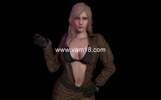 wunderwise.tityana.1.var