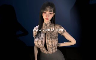 lutmmio.qingchunnvda.1.var