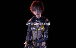 JackyCracky.Lily.2.var