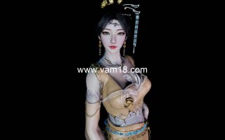 XF2.JinPingEr_V1.4.var