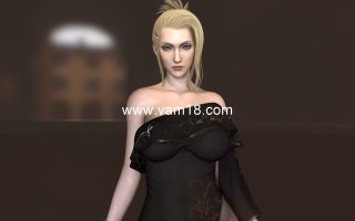 VAM_GS.Scarlet(20240426).1.var