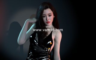 Bamair1984.Chang_TianaiV3.2.var