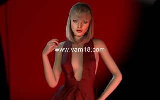 Bamair1984.Michelle_Phil.3.var