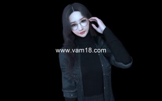 MRdong.wangxioajie.1.var