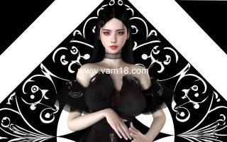 CMA.Linya_Vio_BS.1.var