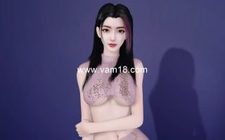 Archer.yingying202402.1.var