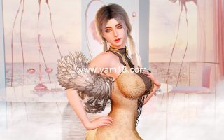 myqr.叶灵雪.1.var