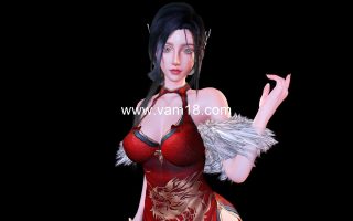 myqr.叶九歌.1.var