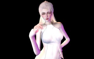 myqr.月如君.1.var