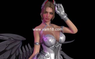 wunderwise.serenity.1.var