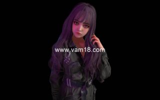 wunderwise.saya.1.var