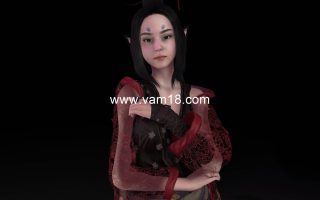 wunderwise.ping_pong.1.var