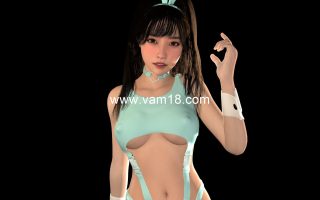 Riccio.Matsuri.1.var