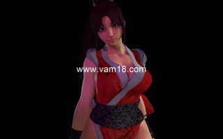 wunderwise.shumai.1.var