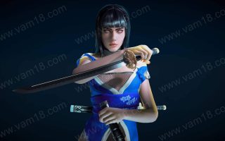 czgtLDD.Hinata_Hyuga_SET2_Scenes.1.var
