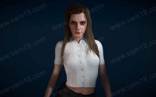 czgtLDD.Her_1_Scenes.1.var