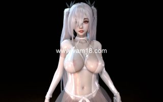 KiTTyLo.Anachiro.1.var