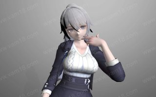 Ashu.Honkai3_Bronya.1.var