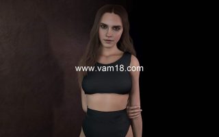 Shapers.HermiREAL2.3.var