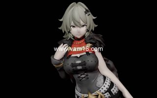 Ashu.ZZZ_Caesar.1.var