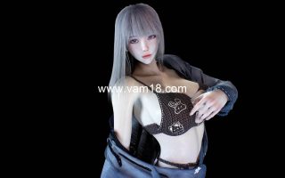 QFeng.xiaoyemao.1.var