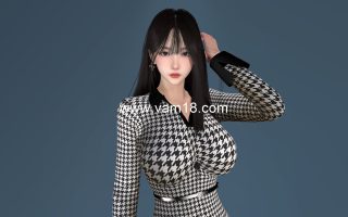 QFeng.linjiajiajie.1.var