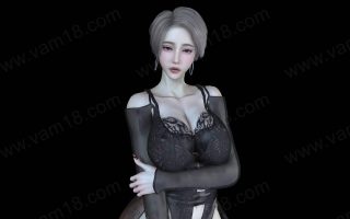 Hcg.wangyan2_0.2.var