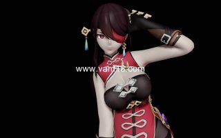 Ashu.Genshin12_Beidou.1.var