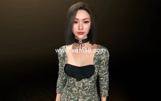 xxxa.Ryulyn_by_xxxa.1.var