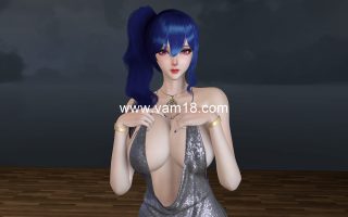 Dnaddr.St__Louis_v2_P_24_10_20.1.var