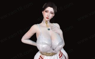 liulaoye.GXY2_0.1.var