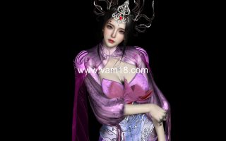 101.纯欲战神.1.var