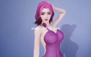 Archer.shanshan.1.var