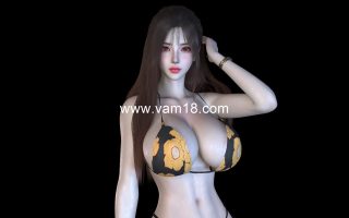 琴雅.1713688113.1.var