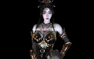 101.魔女安心.1.var