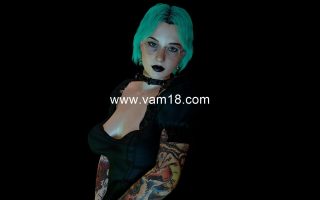 TayRealistic3D.Look_Ravenna.1.var