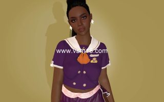 xClumsyy.Namazzi.3.var