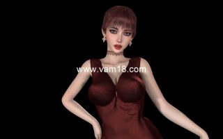 CMA.CMA_Izzabel.1.var